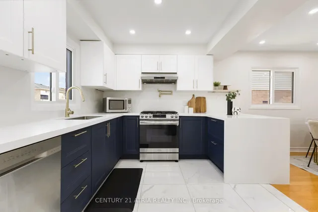 Additional image 35 of 11 Valley Centre Dr