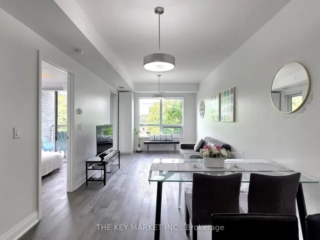 Additional image 26 of 21 Clairtrell Rd Unit 217