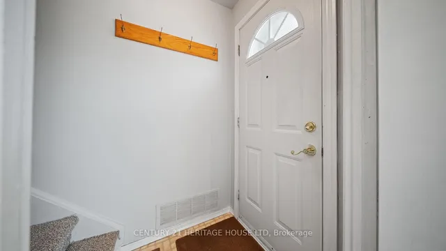 Additional image 7 of 25 East 33rd St