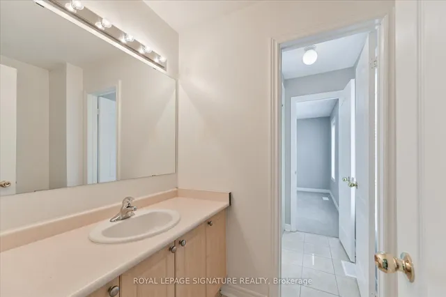 Additional image 23 of 3099 Constitution Blvd