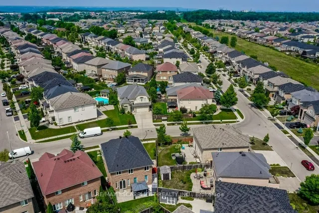 Additional image 47 of 33 Lockman Dr