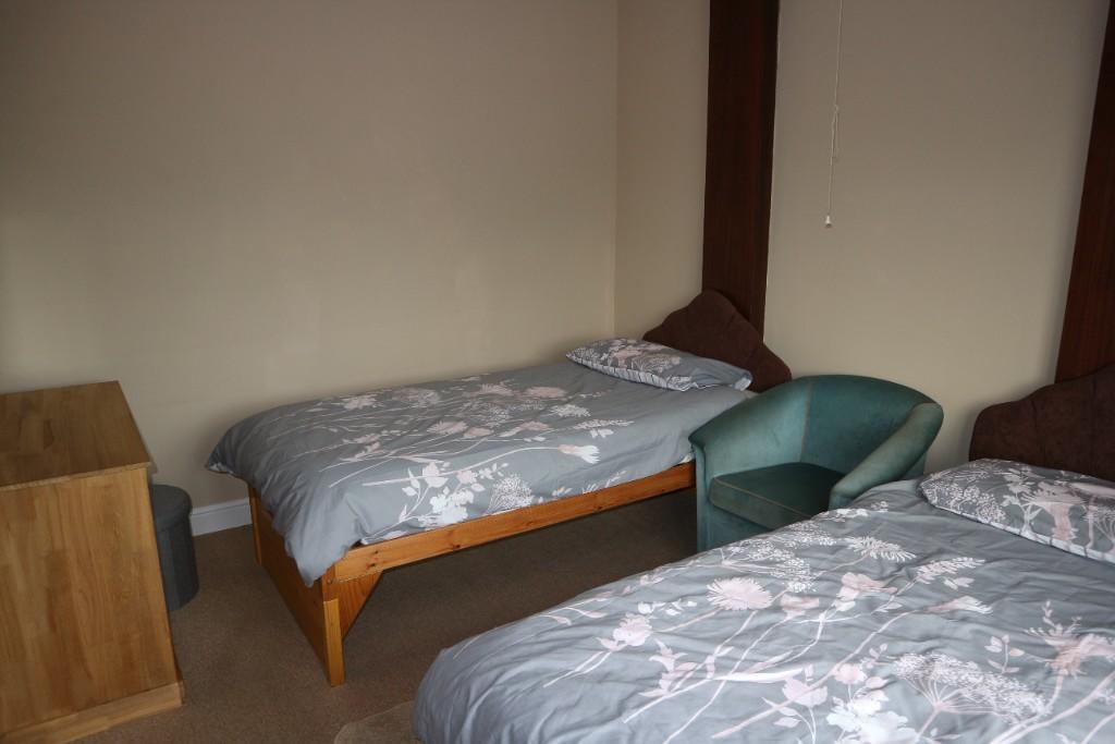 Additional image 9 of Hawkeridge Road, BA14 6AD