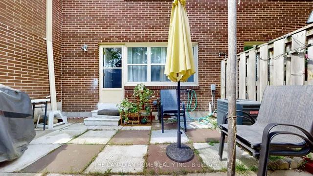 Additional image 45 of 29 Eden Park Dr