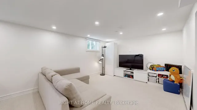 Additional image 23 of 5 Mattice Rd