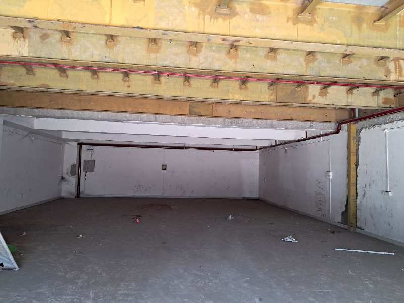 Additional image 2 of Datta Mandir Road, Pune