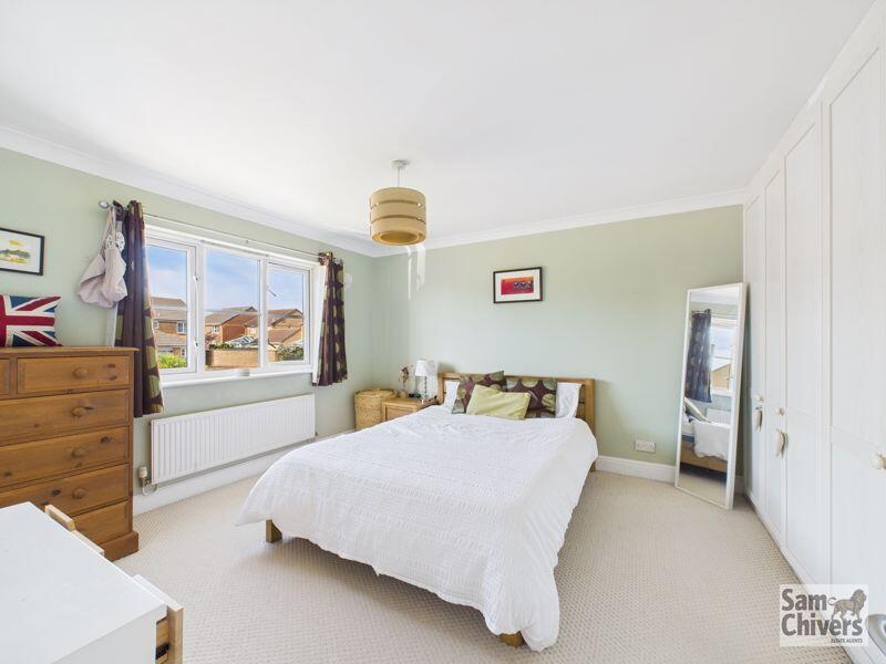 Additional image 17 of Worcester Close, Peasedown St. John