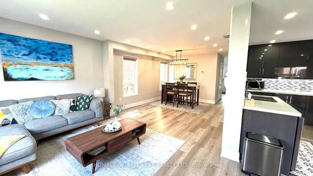 Additional image 5 of 22 Allangrove Dr