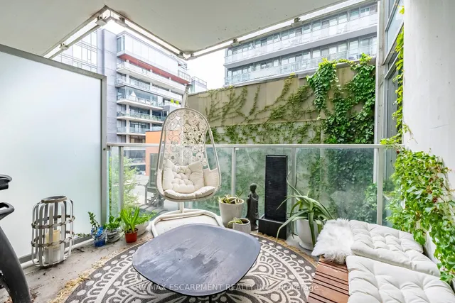 Additional image 27 of 75 Portland St Unit 428