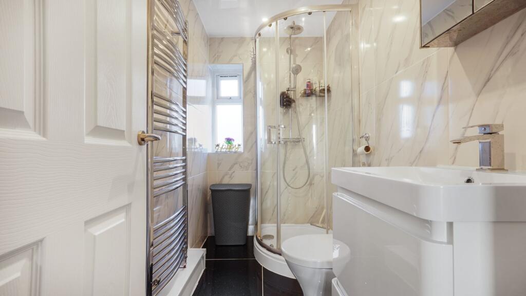 Additional image 30 of Randle Drive, Four Oaks, B75 5LH