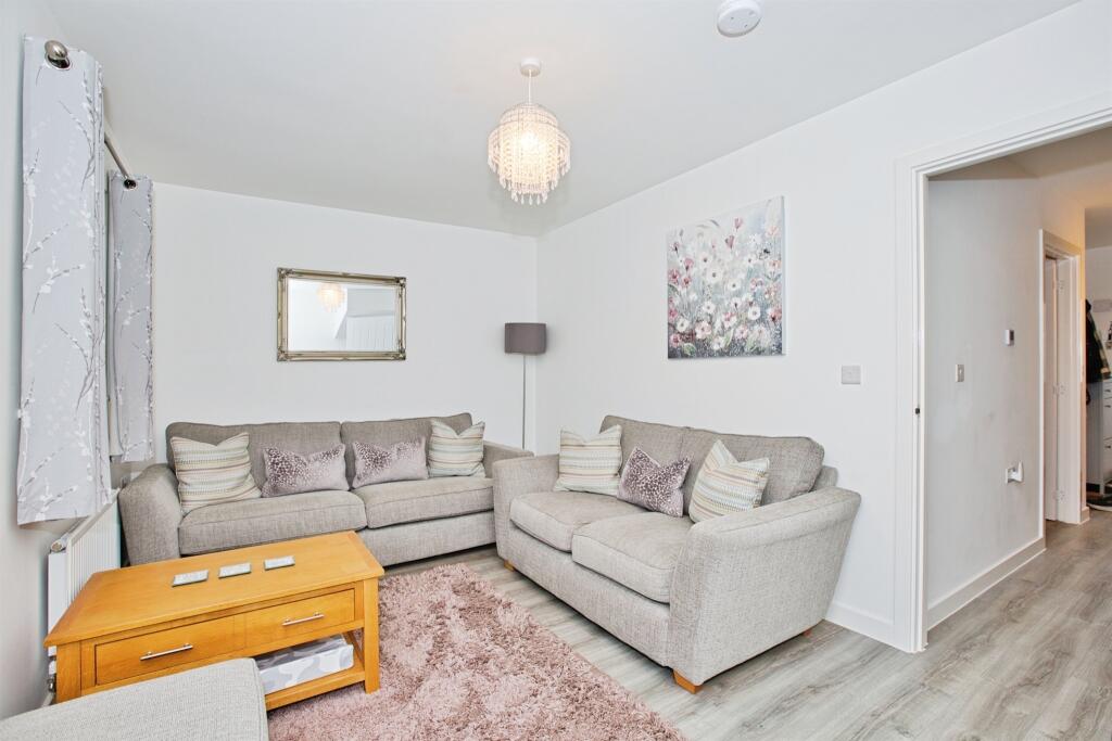 Additional image 15 of Kingfisher Drive, Houndstone, Yeovil