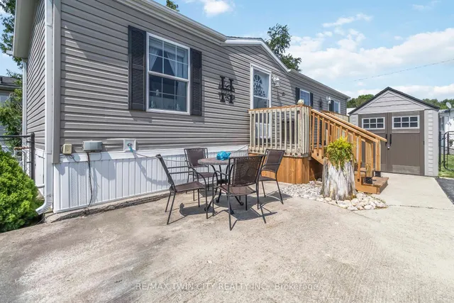 Additional image 17 of 27 Elm St