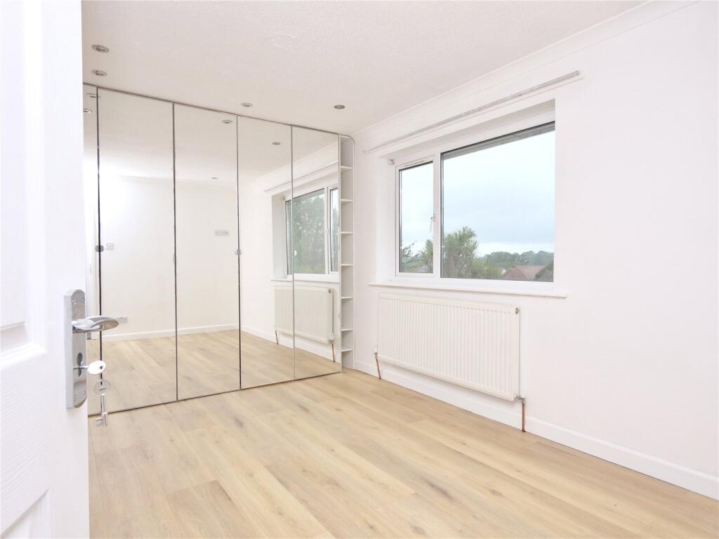 Additional image 10 of Modern Four Bedroom, Highly Efficient Family Home in Wells