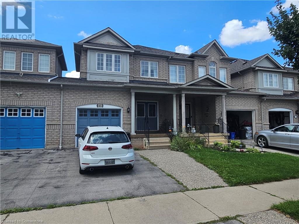 Property image for 5651 EVELYN Lane|Burlington, Ontario L7L6W9