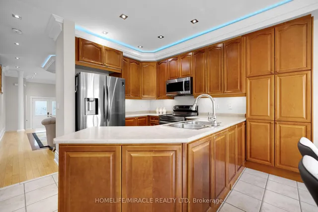 Additional image 9 of 49 Sedgewick Circ