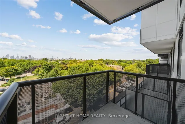 Additional image 23 of 1050 Eastern Ave Unit 613