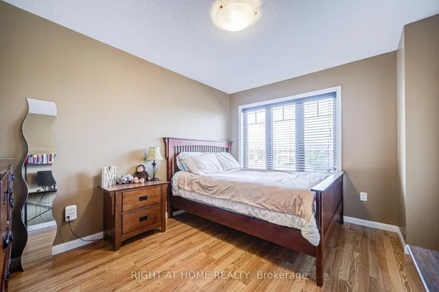 Additional image 19 of 6020 Derry Rd Unit 31