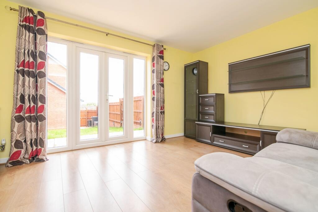 Additional image 5 of Dovecote Close, Redditch, Worcestershire, B97