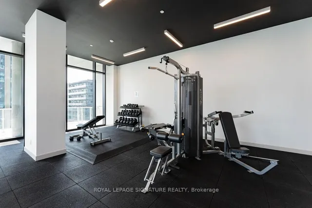 Additional image 36 of 50 O'Neill Rd Unit 2806