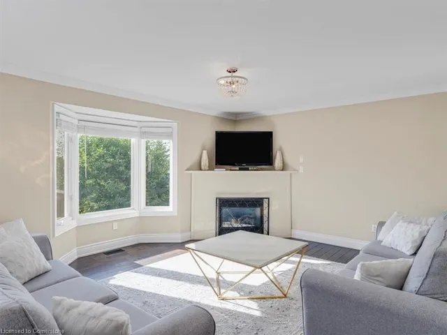 Additional image 20 of 219 Fano Dr