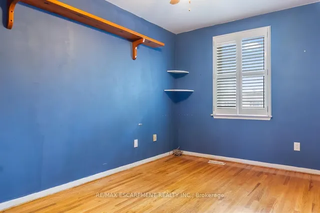 Additional image 26 of 1 Dunbarton Cres