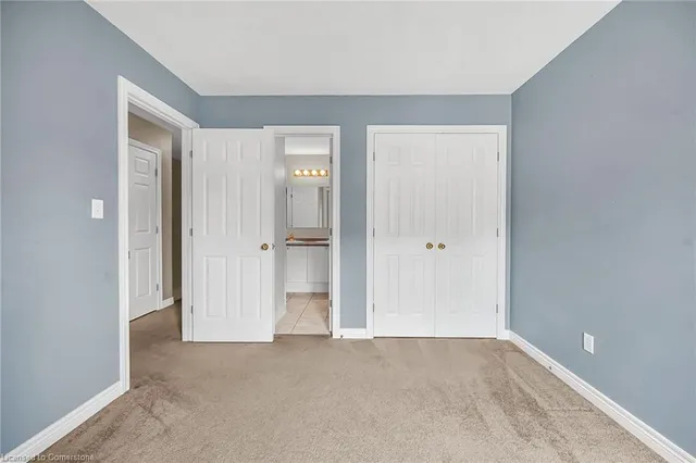 Additional image 32 of 7 Goldenview Crt