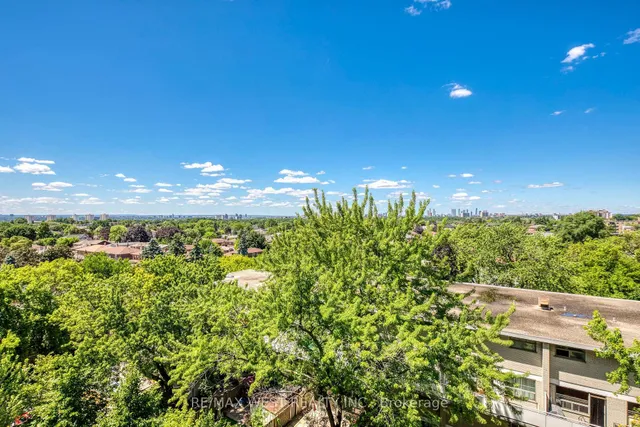 Additional image 13 of 2800 Keele St Unit 623