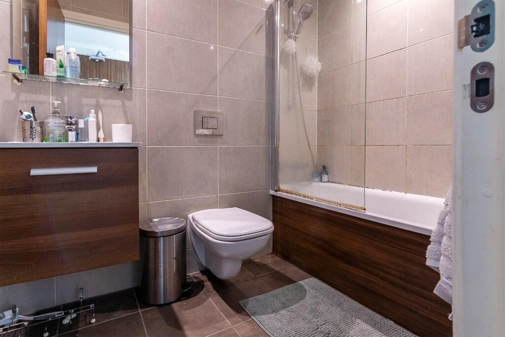 Additional image 14 of Hagley Road, Birmingham, B16