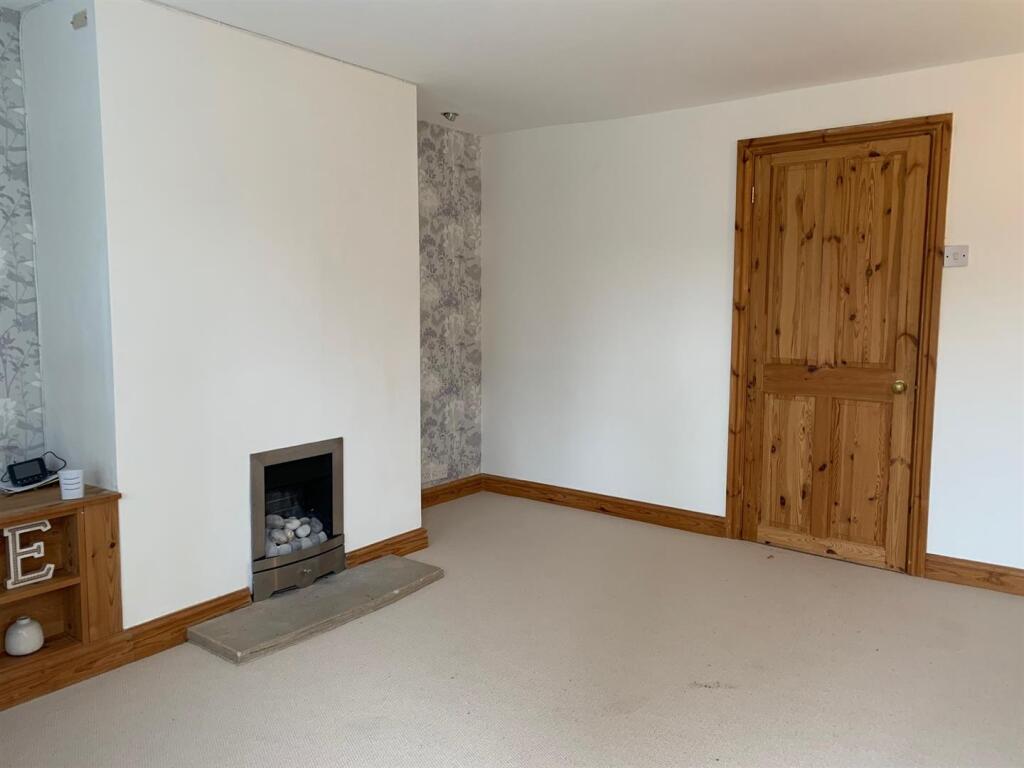 Additional image 5 of Tamworth Road, Amington