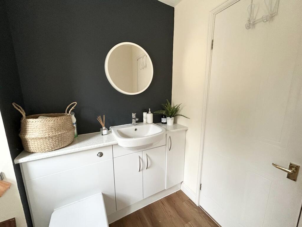 Additional image 5 of Carrington Way, WINCANTON