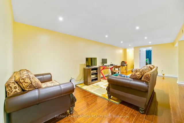 Additional image 14 of 56 Hutcherson Sq