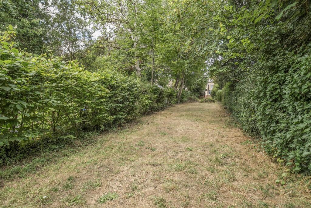 Additional image 21 of Hilperton Road, Trowbridge