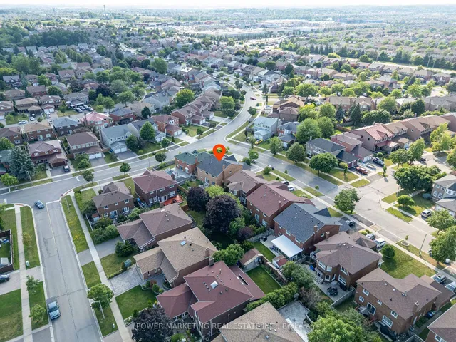 Additional image 43 of 3 Newbury Cres