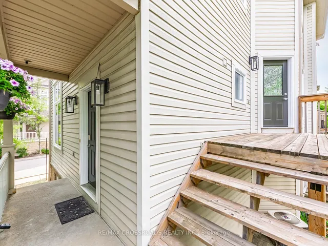 Additional image 30 of 7101 Branigan Gate Unit 29