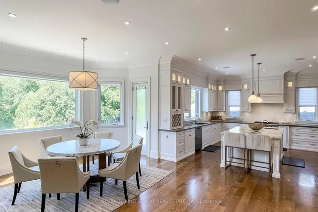 Additional image 15 of 33 Citation Dr