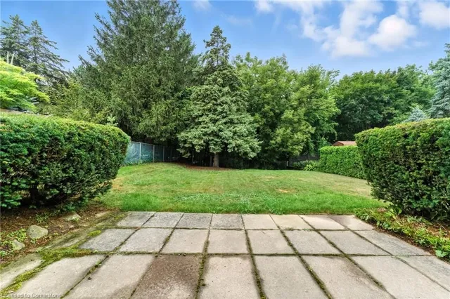 Additional image 34 of 146 San Francisco Ave