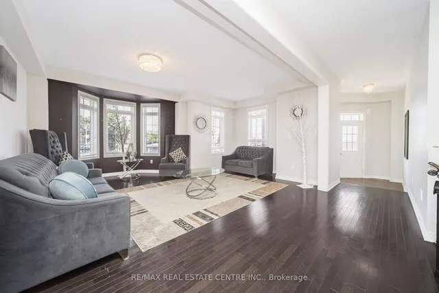 Additional image 8 of 180 Bonnie Braes Dr