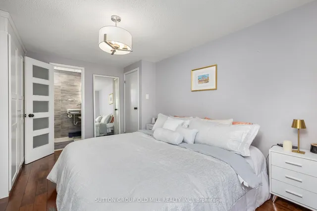 Additional image 25 of 4336 Lee Dr