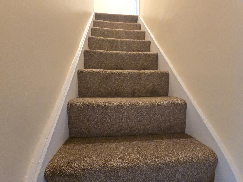 Additional image 8 of Solihull Road, Birmingham, B11