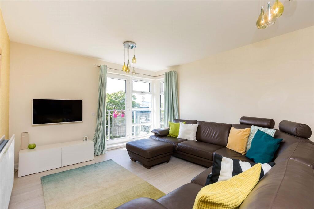 Additional image 10 of Hammerman Avenue, The Campus, Aberdeen, AB24