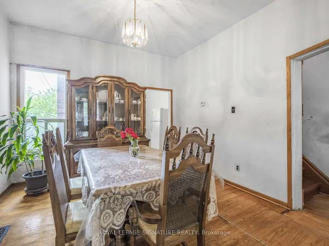 Additional image 12 of 80 Symington Ave