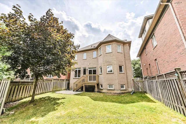 Additional image 43 of 3099 Constitution Blvd