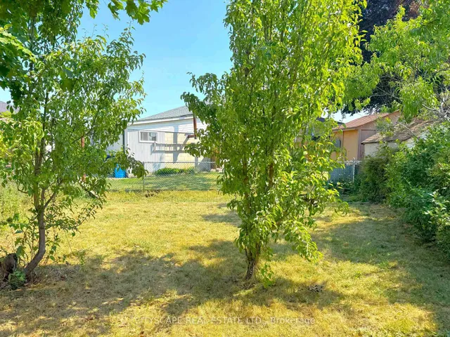 Additional image 31 of 113 Spenvalley Dr