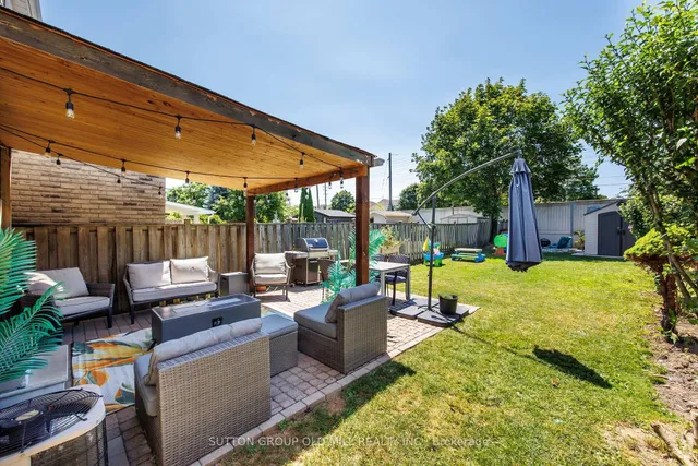 Additional image 34 of 4336 Lee Dr