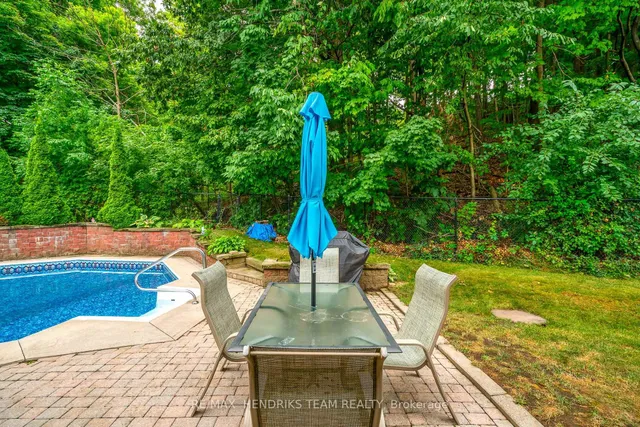 Additional image 9 of 8 Sunhaven Crt