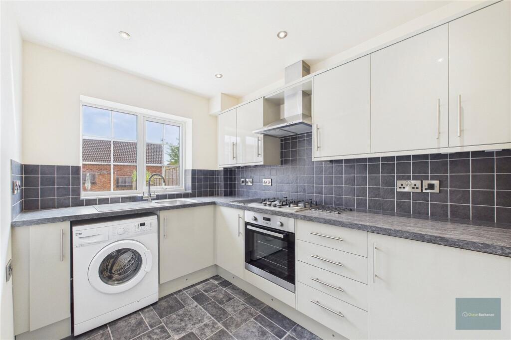 Additional image 6 of Baydon Close, Trowbridge