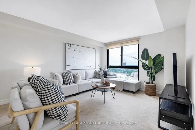 Additional image 14 of 3 Concorde Pl Unit 3003