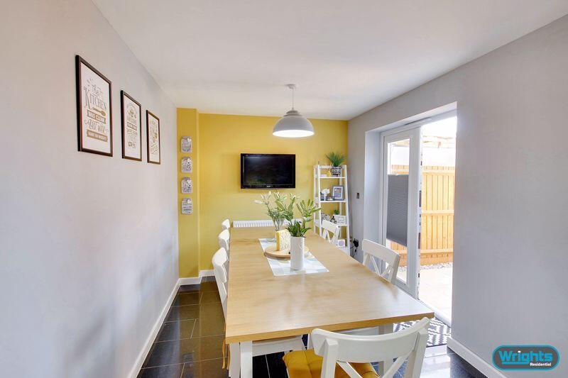 Additional image 7 of Sparrow Street, Trowbridge