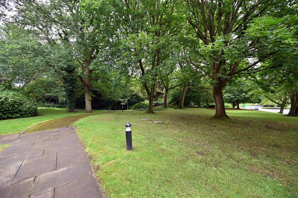 Additional image 15 of Niall Close, Edgbaston, Birmingham