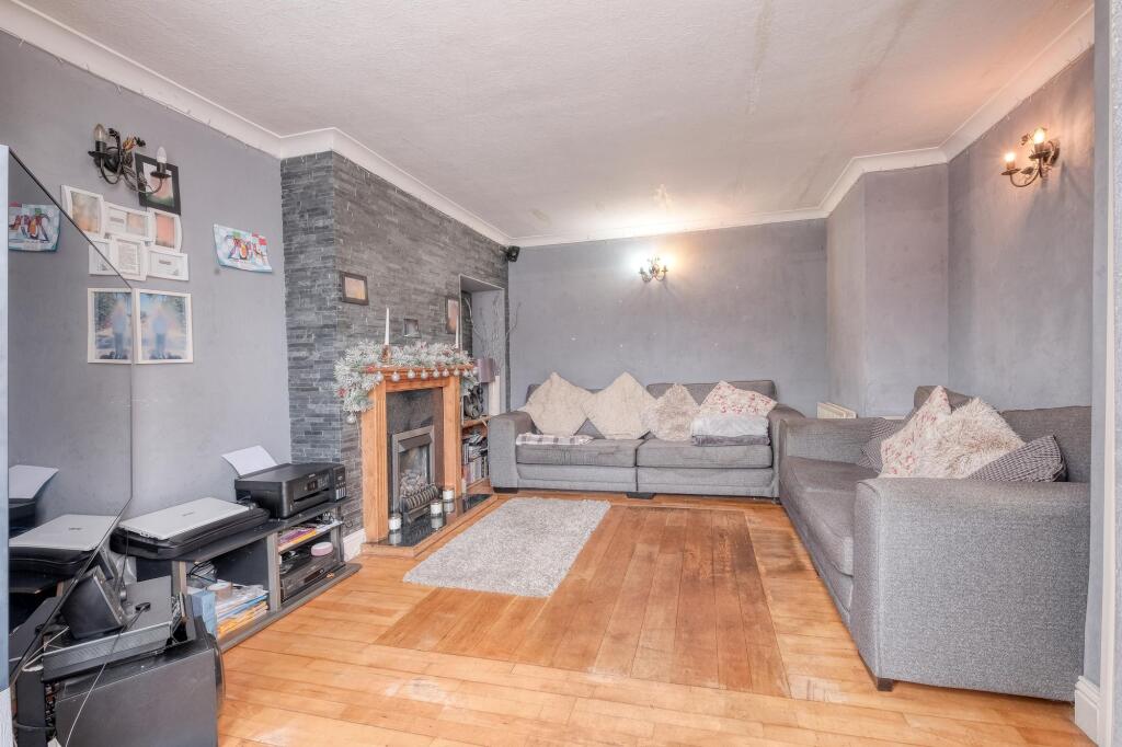 Additional image 3 of Shirley Road, Acocks Green, B27