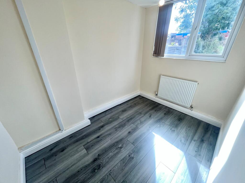 Additional image 6 of Roach Close, BIRMINGHAM